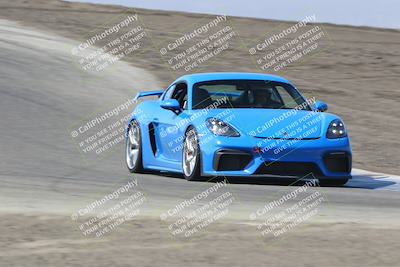 media/Sep-13-2025-Speed Ventures (Sat) [[d6c7200295]]/Green/Session 2 (Phil Hill)/